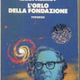 Image for article titled Foundation's Edge by Isaac Asimov: The end is the beginning is the end